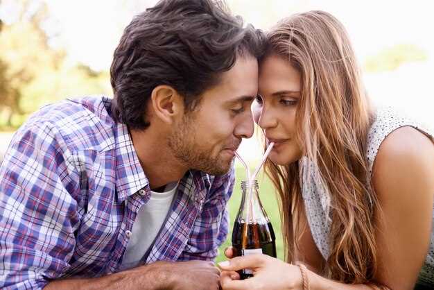 5 Dating Advice Mistakes That Are Ruining Your Chances of Finding Love