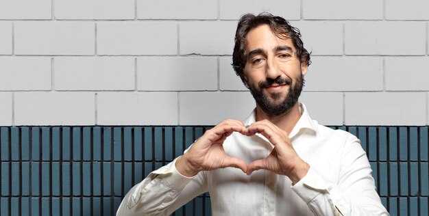 Six: small acts of service matter. Doing a few practical things — cooking his favorite meal, taking care of a chore he hates, packing a lunch for a busy day, or tidying up a workspace — shows you notice his load and want to help. These gestures don’t have to be dramatic; consistency is what counts. If he values helpfulness, these quiet contributions speak volumes.