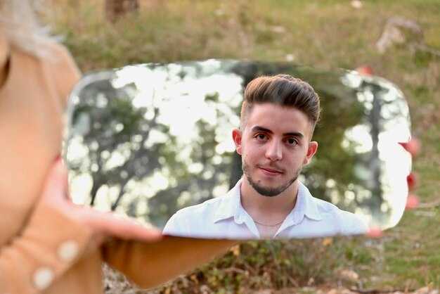 5 EASY ways to show Men Love (A Man’s perspective)