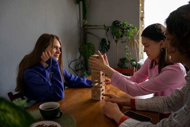 How to set, state, and enforce personal boundaries with roommates and partners