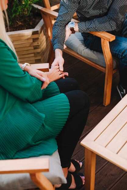 5 Essential Behaviors for Supportive Relationships