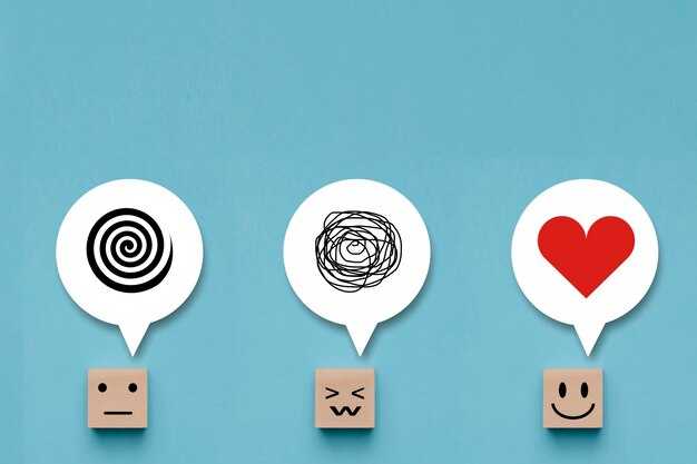 5 Essential Components of Emotional Intelligence to Lead More Effectively