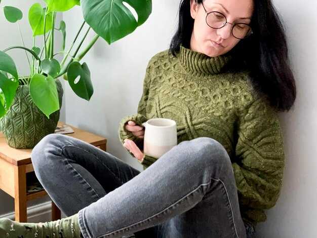 Value-Driven Action: Tiny Steps Aligned with Core Beliefs