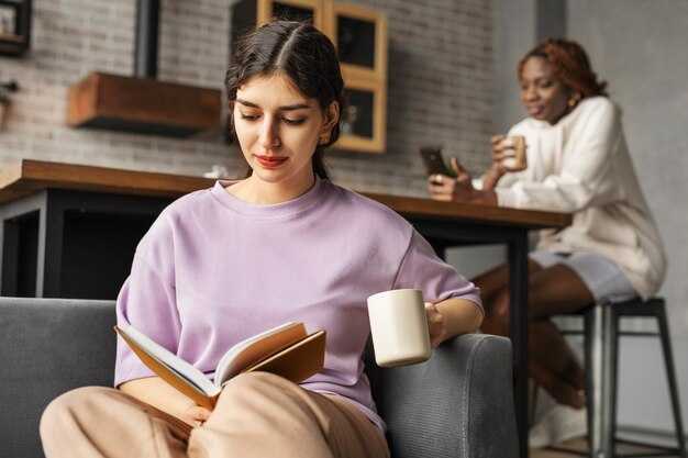 5 Essential Coping Skills for Stress and Anxiety – Quick Techniques to Find Calm