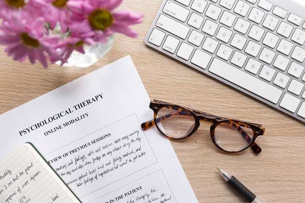 5 Essential Psychological Theories You Should Know