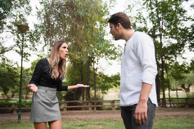 Identify triggers and establish personal boundaries