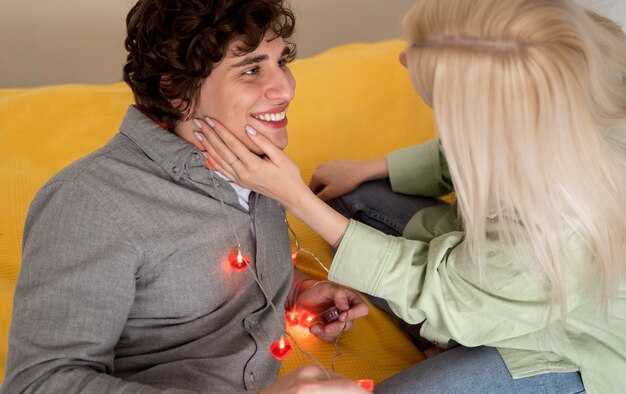 How to write affirming emails after hard conversations