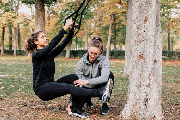 5 Physical Activities That Boost Your Mental Strength