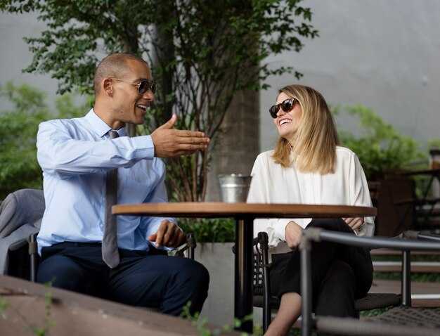 Volunteer Organizations