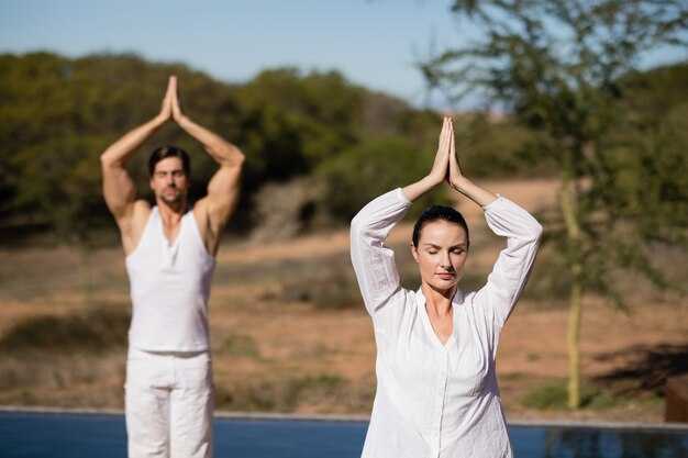 Breath and Ground: 3-Minute Mind-Body Reset to Start the Day