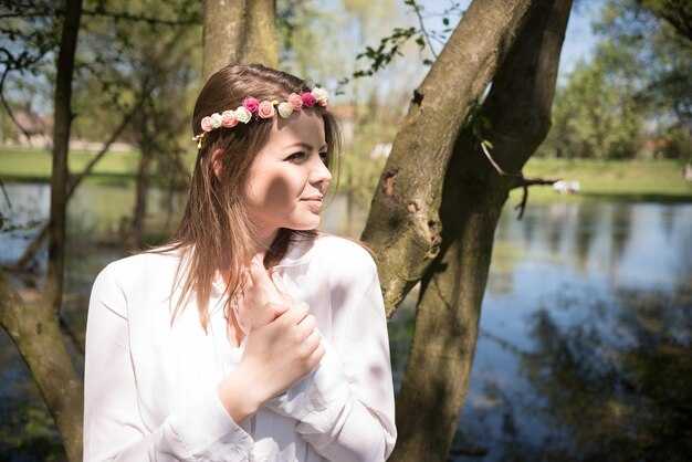 5 Powerful Ways to Cleanse Your Mind and Body for Renewed Clarity