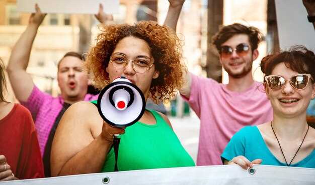 5 Proven Secrets to Make People Like You Fast | Social Skills