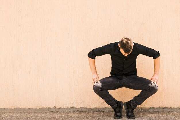 Three short, non-pressuring scripts