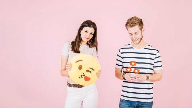 Read fairness and shame signals to navigate moral and workplace decisions