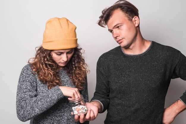 What to do the moment they abruptly withdraw attention