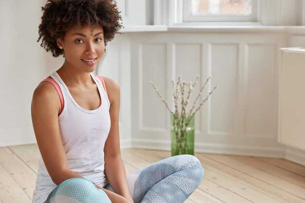 1-Minute Compassion Break: Quick Reset After a Slip