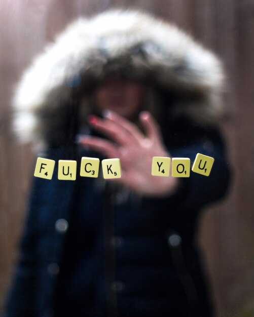 Silence takes over. An unseen barrier slams into place. Every part of you wants to act—fix it, fill the gap, restore connection. You grab your phone, heart racing, fingers poised to type the message that will cut through the quiet. And that impulse is the first, most damaging error. That sensation is familiar to so many: speaking into a hollow house where the person you love feels like a ghost. Panic forms like a knot in your stomach and creeps up into your chest, making it hard to breathe. You replay every recent exchange and drown in questions: What did I do wrong? Did I say something that hurt them? Do they still love me? Is this how it ends? Feeling utterly powerless, abandoned even while your partner sits in the next room, is one of the sharpest pains a relationship can offer. It can make you doubt your sanity and tear you apart emotionally. You are not crazy, and you are not the only one who has felt this. In the previous video, we peeked into the avoidant mind and explored why shutdowns happen. Now we move from understanding to action. This isn't going to be vague counsel like “give them space.” Instead, you’ll get a concrete set of communication strategies—specific phrases and approaches that can transform that wall into a bridge. By the end of this session, you’ll know exactly how to calm their defenses and, crucially, how those words soothe their nervous system. You’ll learn how to become someone their mind recognizes as safety rather than threat. But first, before learning the unlocking phrases, you must become adept at spotting the traps. There are three conversational landmines that nearly everyone steps on—utterances that do more than close the door; they bolt it shut. Let’s unpack them. The first and most common pitfall is the interrogation. Hear this clearly: your motives are often loving. When the wall goes up, you naturally ask questions. You’re wired to solve problems and want information so you can repair things. “If I can figure out what’s wrong, I can fix it,” you tell yourself. That intention usually comes from care. But here’s the painful reality: the distance between your caring motive and how their nervous system interprets your behavior is enormous. What reads to you as concern feels to them like an attack. The interrogation sounds like this: What are you thinking? Why so quiet all of a sudden? Did I do something wrong? Can you please just talk to me? Hello? Are you listening? As your panic intensifies, so do your questions—fired off like desperate search parties hunting for any sign of connection. To the part of their brain that’s constantly scanning for danger, this isn’t a rescue. It’s an assault. Your anxious questions register as pressure, and pressure to someone who leans avoidant is indistinguishable from danger. The living room stops feeling safe and becomes a courtroom. While you believe you’re being a caring partner, they feel like a witness under harsh interrogation, each question demanding an answer and each demand feeling like a trap. Intimacy, to them, starts to mean probing, control, and erosion of self. Every question mark you throw their way becomes another slat in the cage they have spent a lifetime building. You end up driving them further into silence because you can’t extract answers from a nervous system that has gone into lockdown. Important to remember: you cannot demand safety—you must earn and show it. When your fear curdles into anger, you risk stepping onto the second, even more destructive landmine: the accusation. When a reach for connection is rebuffed, hurt often sours into rage. We switch from trying to understand to making them understand how deeply they hurt us. The accusation is heavy with blame: You always do this. You clearly don’t care about me. That’s selfish and childish. I can’t believe you’d treat me like this. Each sentence points an invisible finger, casting them as the villain in your story of pain. That outburst might grant a momentary sense of release, but in reality it’s devastating. You confirm their lifelong, subterranean belief that closeness inevitably leads to attack and blame. In the process, you become the very threat their defenses were designed to keep out. If the interrogation was knocking, the accusation is throwing a lit match into a powder room. You haven’t merely driven them away—you’ve validated their entire strategy of emotional distance, proving it sensible, even necessary. They don’t just pull back; they withdraw fortified, reassured that their caution was justified. When those attempts fail and silence deepens, desperation can push us into the final landmine: the ultimatum. This is the nuclear option, the last-ditch effort of someone who feels they have nothing left to lose—trying to force any reaction from persistent quiet. It’s the line drawn in the sand: If you don’t talk to me about this right now, we’re done. Decide by tomorrow if you want to stay. Either you learn to open up or I’m leaving. This may feel like your only lever, but understand what they hear: not a choice about love but a choice about survival. An ultimatum is not an opening; it’s a cage. You have made their abstract terror of entrapment concrete. You have become the warden at the gate. Faced with a choice between confinement and freedom, an avoidant will—almost reflexively—choose freedom. It’s not a reasoned decision so much as a primal withdrawal, like pulling your hand from a flame. Interrogation, accusation, ultimatum: three instinctive routes that all dead-end. Chasing, blaming, forcing—each one fails. So what actually works? What leads back to genuine connection? That’s what we’ll build now. Take a breath. We’ve mapped out the mines; now we pivot. Stop reacting and start intentionally constructing. We’ll move from hazards to keys—tools that aren’t manipulative tricks but genuine methods for creating earned safety. The first and most crucial key is acknowledge and allow. This step is counterintuitive: it isn’t about getting your immediate needs met but about demonstrating you are a safe person to have needs around. So when the wall rises and silence takes hold, your script must change. Rather than bombarding with questions or escalating your anxiety, physically and emotionally step back with a posture of trust. Give them some space. If possible, hold gentle eye contact and use simple, calming words such as: I can tell you need some space right now. That’s okay. Take whatever time you need. Say that again in your head: I can tell you need some space right now. That’s okay. Take whatever time you need. This can feel terrifying—every instinct screams to close the gap. It may feel like surrendering, but what you’re really doing is performing a small miracle for their nervous system. That phrasing is a soothing salve for a brain braced for attack because it conveys three vital messages straight to their survival circuitry: First, I see you—so they’re not invisible. Second, that’s okay—so there’s no shame or blame for withdrawing. Third, take your time—so there’s no pressure. In an instant you stop being a storm pounding at the door and become a warm fire in the hearth—something they can, at their own pace, move toward. You pass their hardest subconscious test: Are you safe when I need to pull away? You haven’t dismissed the issue; you’ve simply given it the one thing required to soften—oxygen: time. But allowing space is only part of the remedy. What you do while they have that space determines whether the momentary calm becomes lasting trust. That brings us to key number two. After acknowledging their need for distance and letting it exist without judgment, you’ll likely feel a temptation to respond in one of two unhelpful ways: punish them with cold, resentful silence, or hover anxiously, waiting for a reaction. Both are pressure in different forms. So practice key two: anchor and reassure. This is the skill of remaining present without intruding. Once you’ve created room, your next move isn’t storming out or sitting fixated; it’s continuing your life calmly inside the shared environment. Open a book, put on headphones and listen to a podcast, do a bit of work—be a regulated, self-contained presence. Bridge the quiet with a brief, gentle reassurance—spoken without demanding a reply—like: I’ll be here when you’re ready. No rush. Think of yourself as a lighthouse: you don’t pursue the ship in the storm or get angry if it takes time to navigate. You stand steady and emit a consistent signal: the way home remains open whenever they’re ready. In doing this, you actively rewire their nervous system. You undermine the core wound that equates distance with abandonment by offering a calm, steady anchor. Your regulated presence co-regulates them across the room without words. You stop being the anxious chaser and become the secure harbor, showing in real time that connection can survive silence. Once safety exists in the quiet, how do you gently rekindle interaction? That’s key number three: the low-pressure invitation. With tension reduced but distance still present, you invite re-connection through mild, shared activity rather than intense conversation. After some time of anchored calm, offer a small parallel-action bid: I’m going to make some tea—want a cup? Or: I was about to put on a movie; feel free to join. We don’t have to talk. That last clause is the vital release valve—it removes any pressure to perform emotionally. This move is subtle and beautiful: an olive branch redirecting from face-to-face emotional labor to comfortable side-by-side presence. You’re not asking them to unpack feelings; you’re simply inviting them to be with you during an uncomplicated, everyday moment. It’s easy to accept and equally safe to decline without fearing a punitive response from you. You’re restarting the engine of connection in the gentlest gear available. Of course, your own needs still matter and must eventually be expressed. How do you voice them without triggering a defensive reaction that undoes your progress? That’s key number four: express, don’t demand. This is a more advanced skill and should be used only when you are genuinely calm and regulated—because anxious “expressions” are really demands in disguise. The distinction matters. A demand starts with you-blame: You are making me feel lonely. An expression begins with personal ownership: When we’re quiet like this, I feel a bit disconnected. I’d really like to reconnect when you’re ready. You’re not accusing them for your emotion; you’re simply describing your inner state. This is the pinnacle of safe communication: offering information about yourself without making them responsible for fixing it. Ending with a phrase like when you feel up to it honors their timing and autonomy and reinforces the safety you’ve created. You are stating a desire, not enforcing it on their timetable. This approach shifts a conflict into a shared challenge rather than a battlefield. So there they are: the four keys—acknowledge, anchor, invite, and express. They are the antidotes to the three landmines—interrogation, accusation, and ultimatum. Let’s bring everything together. We’ve exposed the destructive reflexes that lead to dead ends and discovered a new roadmap. The old map—built on three traps—leads to frustration and breakdown: first, interrogation, which turns your home into a courtroom; second, accusation, which reinforces the fear that closeness leads to blame; and third, the ultimatum, which forces someone to choose survival over the relationship. Throw that map away—it’s broken and never worked. Replace it with a new map based on safety, guided by the four golden keys: 1) acknowledge and allow—notice and validate their need for space, instantly easing threat; 2) anchor and reassure—be a steady lighthouse proving the bond can withstand distance; 3) low-pressure invitation—reignite connection through shared, low-stakes activity; 4) express, don’t demand—share your feelings without blame and honor their timing. Be clear: this is not easy. What you’re being asked to do goes against deep, automatic drives. When disconnection feels imminent, your nervous system urges you to chase, seize, and control. Choosing to provide space when panic rises requires enormous strength and emotional regulation. You won’t do it perfectly. There will be times when you slip, get tired, get triggered, and step on a landmine. You’ll need to forgive yourself and try again. The aim is not perfection but consistency—the courageous repeated choice to be the haven rather than the storm, to favor presence over pressure. You must let go of the notion that you can force your partner’s vault open. The more you batter at their gate, the more walls they’ll build. Instead, stop being the chaser and become the destination—the person their nervous system has been hoping to find. Because this is a collective journey, make a commitment now in the comments below: share one concrete intention—don’t recount a failure, name which of the four keys you will practice first (acknowledge, anchor, invite, or express). Saying it aloud makes it tangible. If this message has given you fresh direction or hope, consider helping others find it by subscribing and turning on notifications so this guidance reaches more people who may feel as lost as you once did. Finally, don’t miss what comes next: the following video flips the perspective and speaks directly to the avoidant partner—If You’re an Avoidant, This Is How You Learn to Let Love In. It may be one of the most important pieces you ever choose to share at the right moment. Thank you for your courage. See you in the next one.