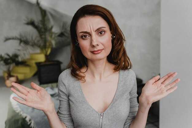 5 Shocking Reasons You Shut Down Emotionally (That No One Told You)