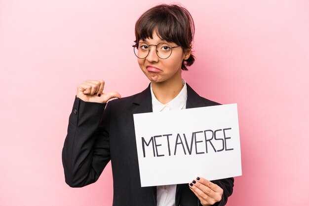 Have you ever noticed it? That sudden, nearly invisible shift. One moment the air between you feels warm—connection seems tangible, promising, and real. You feel seen, perhaps for the first time in ages. Laughter comes easily. Conversation flows. You finally allow yourself to relax and think, This might be safe. Then something changes. The temperature drops. The daily