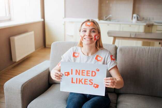 5 Signs An Avoidant Is Secretly Testing You When They Want You in Their Life.