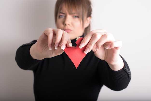 5 Signs it’s a Trauma Bond, not Love