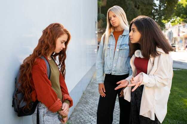 How to Recognize and Handle It