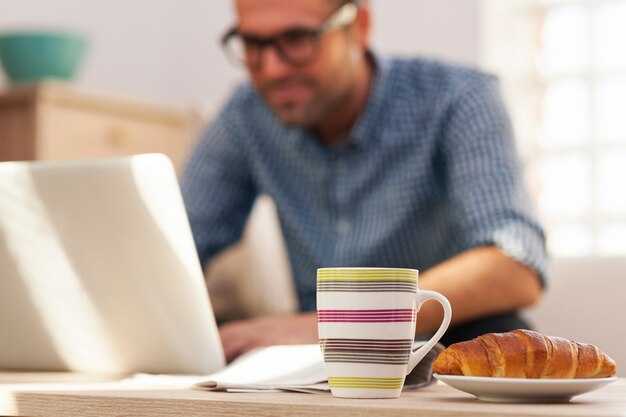 5 Simple Tips to Improve Your Morning Routine While Working from Home
