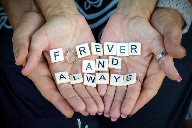 5 Steps to Forgive Yourself for Past Mistakes – Self-Forgiveness Guide; 7 Hit the stop button