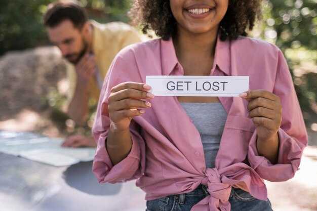 5 Steps to Forgive Yourself for Past Mistakes | Self-Forgiveness Guide