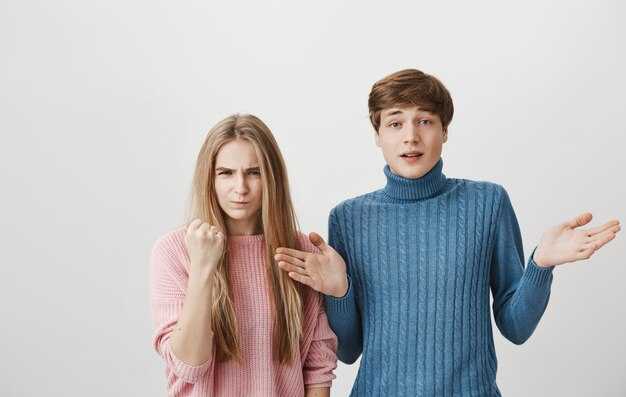 5 Subtle Signs of Disrespect From an Avoidant Partner