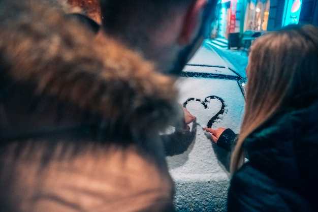 5 Things You'll Feel When You Love Someone But Aren't In Love With Them — Signs & Insights
