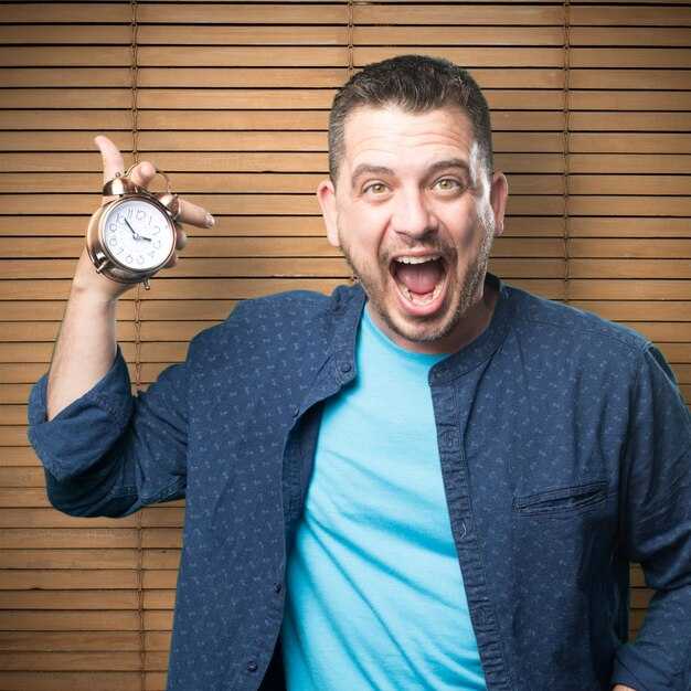 Which single benefit should you state first to grab attention?