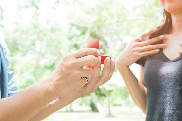 5 Tips to Date Smarter – A Practical Guide to Better Matches