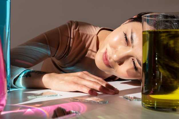 5) Stop trying to heal alone — build a minimal support network