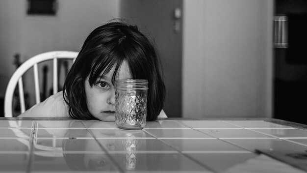 Most people assume trauma only leaves you fragile, but for a lot of us it produces rage. You can see it everywhere: being mistreated can leave you convinced you’re the one always ignored, cheated, excluded, threatened, or judged. So you armor up — you become bitter, sarcastic, cold, or hostile. This isn’t simply a character trait; it’s a trauma-driven pattern: preemptively bracing for rejection before it even happens. You stay vigilant, tally every slight, and put on defenses that once kept you safe but now cut you off from the very connection and clear thinking you desperately need. Those behaviors are symptoms of trauma too, and they often creep in unnoticed. They masquerade as protection yet wreck relationships and opportunities. If you were raised unseen, dismissed, shamed, or yelled at, you learn to fight and tell yourself things like “I don’t need anyone,” “no one would want me,” or “people are awful — I’ll never trust them.” Yes, there are cruel people, and contact with them can be poisonous. But the wounded part of you can treat their cruelty as proof that everyone is cruel, confusing a harsh opinion or rude words with genuine abuse. Thoughts, opinions, and speech are not the same as abuse, and learning to tell the difference is crucial so you don’t fall into hidden trauma habits that feel protective but actually make you vulnerable to control and manipulation. Those habits shut you off from the loving relationships that sustain perspective about what’s safe, acceptable, or truly threatening. So what does mistreatment actually mean for you, and how do you prevent one bad relationship from tinting your entire life? The answer isn’t to give up or retreat. Don’t resign yourself to isolation, stuck in grief and fury with no resolution. That kind of seething stagnation can corrode your character and even turn you into the kind of person who hurt you in the first place. It frustrates me when trauma is only described as making people fragile, passive, or anxious — that can be true, but it’s only one way trauma shows up. It can also be the seed of further harm: arrogance, defensiveness, rage, even violence. The human need to belong is powerful, and when it feels stolen — sometimes it really was stolen — we can lose sight of the fact that not everyone is the same. We are the ones who can steer our lives away from damage and toward a constructive, connected, joyful existence. Change won’t happen instantly, but a decisive step in the right direction can improve things dramatically. There’s a trap though: the more you defend by attacking — yourself or others — the more you recreate the very harm you despise. You keep people at a distance, even those you want near, then blame them for not coming closer. You fall into self-sabotaging patterns. Everyone has these; they’re part of being human. But when trauma is triggered, it’s easy to be swept into your own destructive loops. If you want a list of the most common self-defeating behaviors I see in people with trauma, there’s a free PDF that outlines them. You can download it by clicking the link in the top line of the description under this video. Healing doesn’t come from proving you’re right; it comes from doing things differently. These aren’t someday tips — they’re lenses you can put on now to interpret confusing situations while things are still in progress. If your trauma-driven habits are showing up, here are practical shifts you can make. First: when you assume others are looking down on you and you respond with combative energy, you enter every room as if it’s already a battle. Your posture broadcasts “I know you think less of me, so I’m ready to fight.” Instead of presuming contempt, try assuming neutrality. Most people aren’t thinking about you at all. Let them reveal themselves before you waste energy defending or attacking. Second: don’t hide anger behind the claim “I’m not bitter, I’m realistic.” Sarcasm, cold silence, and shrugging off feelings can feel clever or tough and may win approval from other hostile people online, but in real life they communicate contempt. Contempt ruins relationships. It’s okay to hurt, to be angry, to speak up — and it’s okay to care. Let caring be visible, because contempt often masks a suppression of that caring. There’s no honor in pretending you’re above everyone else. Bitter detachment is still a form of attachment — it’s just twisted and hidden. Third: stop rehearsing imaginary confrontations. Instead of reaching out, many people script entire exchanges in their heads — accusations, comebacks, the self-righteous verdict that will supposedly free you. Those rehearsals are poisonous fantasies, not true connection. They allow trauma-driven thinking to shape your experience, but you can’t resolve real conflict with a character in your imagination. If you feel compelled to publicly dismantle someone, at least listen to their actual words in full context before joining the pile-on. Jumping on rumor trains, memes, and hate spirals is unfair and destructive; it’s a form of calumny when you attack someone knowing the stories are misleading. Fourth: don’t make your pain the whole of your identity. Suffering is real, but when it becomes your primary introduction — “this is who I am” — your story becomes your credential. Refuse to let trauma define you. What happened to you was done by others; it’s their action, not your essence. Beneath the injuries there’s an innocent self waiting to grow, learn, and distinguish caring from controlling, discussion from assault. If you didn’t learn these distinctions at home or school, you’ll need to seek them out and become the person you needed to rescue you from that destructive loop. You aren’t competing for a prize of most wounded — so don’t collect that trophy. In the moment, let curiosity and kindness trump old habits. Let the parts of you that shine on others be what people remember. Fifth: stop assuming every bad feeling is someone else’s fault. Sometimes it is, but often feelings arise with no immediate villain. You wake tense, exhausted, or anxious and your mind scans for who “did this to me,” pinning blame on someone present. Emotions often echo as residue — a scab from past wounds — and when you start accusing current people of causing that pain, you damage relationships. Notice when you’re looping: rumination that circles the same hurt without yielding insight or action. That loop isn’t helping; it’s an injury of the nervous system, jamming thoughts and feelings so that new events pick up the weight of old pain. The antidote is to keep refreshing and clearing the mind — to release stress thoughts so reasoning and feeling can realign. Releasing doesn’t mean abandoning yourself or eliminating clear thought or even anger; it means making space to choose a sane response. Many stuck thoughts — perhaps 80% — simply need to be let go; they never return once released. A smaller portion — maybe 20% — deserve focused care. But when your behavior is driven by reactive, noisy, vicious responses to hurt, you fertilize the very self-defeating patterns that block the good in your life. You can do something to quiet that inner chaos immediately. I learned this in my thirties and it literally saved me. I was in a bad place: therapy several times a week felt worse, medical help didn’t help, and I felt hopeless and abandoned. Then an acquaintance — someone I barely knew — offered me a simple technique she’d used to pull herself out of dark times and still used daily. She showed me how to get the noise out of my head in a way that was shockingly simple yet effective. I now call it the daily practice, and I can teach you how to do it in under an hour. If you want to learn, there’s a link to the daily practice in the second line of the description beneath this video. It’s a free course; signing up also gets you invitations to free Zoom sessions where the technique is practiced together and questions are answered. It’s one of the most rewarding things to guide people through this life-saving, freely usable method. There’s no pressure — if it’s not for you, no harm done — and it usually sits comfortably alongside whatever healing approaches or belief systems you already follow. The practice does more than relieve stress: it relaxes those looping, intrusive thoughts that take all the oxygen in your mind. Think of them as a tapeworm siphoning your mental nutrients; freeing yourself from them is like opening a window in a stuffy room — fresh air comes in, new ideas arise, and real emotion can surface. When that happens, connection becomes possible again. Self-attack and resentful narratives quiet down; compassion and wisdom reemerge; clarity arrives and sane action becomes possible. If you practice this daily, even twice a day, change happens quickly. It helps move you out of stuckness, bitterness, and hopeless repetition and toward relief and growth. That gentle sense of peace is precious when you’ve been desperate for any ease. Step by step you can move into a better place where your full, genuine self blossoms and brings light and strength to those around you instead of friction and criticism. That quiet sense of sweetness and possibility — it’s what’s been calling you all along, but it’s hard to hear through the noise. When you give yourself a little more peace, you’ll start to notice it and be pulled toward something real and attainable. You don’t need fantasy to feel better; real improvement is possible, and the daily practice is a simple tool anyone can use to release mental clutter and tap into the healing beneath the chaos. Even a small rest inside these techniques can let healing find you and guide you. That sense of connection and recovery has been closer than you thought — closer than your own heartbeat. If you enjoyed this video, there’s another one you’ll probably like right here, and I’ll see you soon. Dysregulation is triggered by stress and crisis; it can shut down reasoning while amplifying emotions, which helps explain why childhood PTSD often leads people to repeat poor choices over and over.