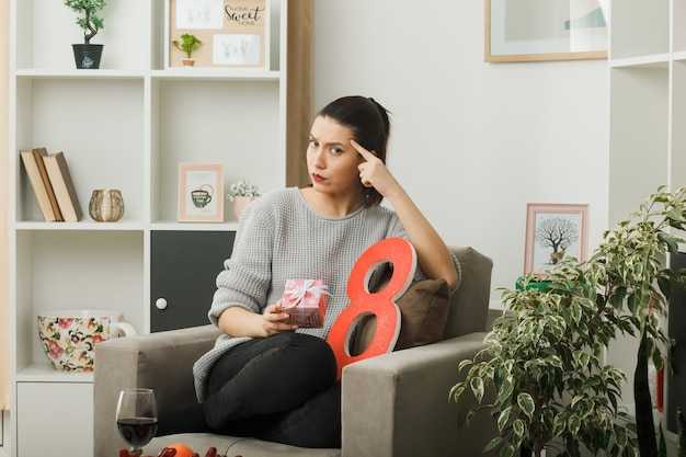 5 Trauma Habits That Are Secretly Ruining Your Life