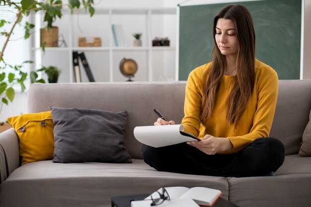 Master's in Industrial/Organizational Psychology: Needs analysis, program design, and evaluation skills