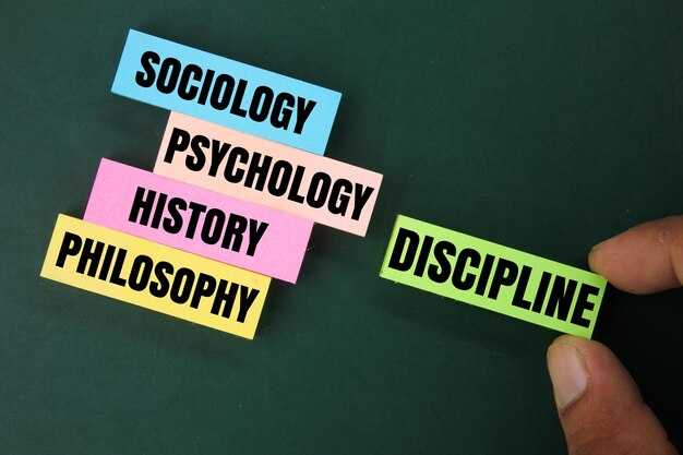 5 Types of Psychology Degrees – A Comprehensive Guide
