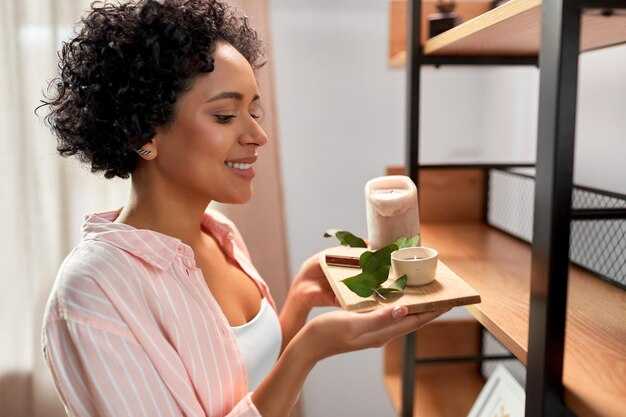 Spiritual Self-Care: 4 Practical Practices