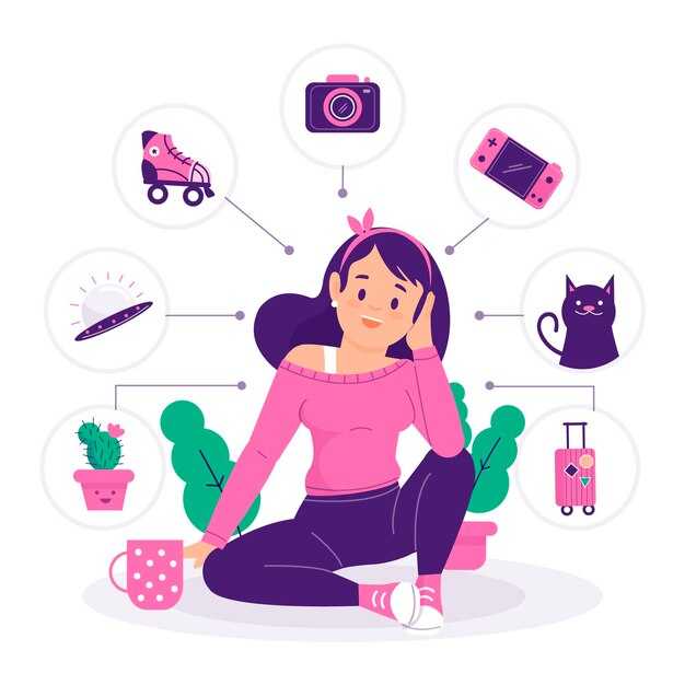 5 Types of Self-Care for Every Area of Life – Essential Practices for Total Well-Being