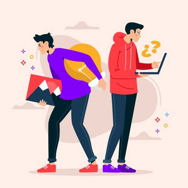 So many people feel stuck when it comes to forming real connections, and if you find yourself repeatedly trying without anything deep developing — or if friends seem distant or to be drifting away — the problem may lie in your Attunement: your capacity to sense another person’s openness and “read the room.” When rapport isn’t happening, instead of assuming everyone else is closed off, you can make inner shifts that help you tune in better so others feel seen, heard, and genuinely accompanied. Attunement is an immensely attractive quality in almost any setting; people gravitate toward someone who is attuned. You don’t have to be born with it. Trauma in childhood can blunt Attunement, at least to some degree, and there are common signs and behaviors that reveal it — I’ll outline many of them here. First, giving unsolicited advice is a big red flag. That’s when you tell someone what to do when they didn’t ask for guidance. It happens constantly: tell someone you were hospitalized, and the immediate responses from badly attuned people are “You need to take this vitamin,” “You should see this doctor,” “Change your diet,” and so on. Unsolicited advice shows up around weight loss, careers, feelings — everywhere. Among women especially, conversations often start with “How are you?” and when someone shares a struggle, a good friend listens without rushing in with solutions or projecting their story. Assuming that someone who’s struggling must be clueless about solutions is a failure of Attunement. I remember long hospital stays after a surgery went wrong; I had 14 operations and a brutal recovery. When I shared that, people would prescribe diets or supplements that had nothing to do with the injury. What actually helped me was shutting out the noise, tuning into my own sensations, and discovering how traumatized I’d become — constantly on edge from a cascade of life stresses: divorce, single parenting, losing my job, a partner who died. Being quiet in the hospital allowed me to reconnect with myself and return to my daily practice techniques (I teach these often on this channel and put them in the description as a free course). Unsolicited advice jams up someone’s own radar and intuition; it projects the advisor onto the other person and often lands as criticism, self-centeredness, or simply not listening. A kinder alternative is to offer your experience lightly: “I had something similar — if you want to hear what I tried, I can tell you,” or better yet, simply be present, say “I hear you, I’m with you,” and resist the impulse to fix. Presence creates closeness, and people who feel understood may later ask for your opinion. The second sign of poor Attunement is a lack of curiosity: when your opinions are fixed and you’re quick to label or explain everything instead of asking questions. Rather than correcting or arguing, try genuine curiosity: “That’s interesting — how did you arrive at that?” and then actually listen. You can still disagree afterward, but you’ll likely be closer to the person. If you haven’t learned to sit calmly with people who hold different views (I’m not talking about tolerating bullies), cultivating that capacity is crucial. Right now, there are forces encouraging us to rage at each other and to believe there is only one “correct” opinion; that polarizing mindset damages relationships. Healthy social life requires tolerance for differing perspectives, and remembering that people’s views often spring from their life experience, not from malice or stupidity. Curiosity is an easy bridge: ask about vacations, ask what someone loved most about a trip, whether the food in France really is as good as people say — small questions invite conversation. Try noticing the world together too: pointing out a beautiful sunset and wondering aloud about the clouds can pull someone into a shared moment. My husband responds more to my question about “why” things happen than to just “look at this,” so I’ve learned to tuck that tactic into my connection toolbox. Another sign of poor Attunement is insensitivity to people’s highs and lows. Celebrating someone’s achievements — a completed semester, a graduation, returning to school later in life — matters more than you might think. Many people would love to go back to school but face barriers, so when a friend succeeds, laying it on a bit thick with praise, a hug, or even a cupcake can be meaningful. Conversely, remembering someone’s loss or being present on hard anniversaries demonstrates care. Social media can help with simple gestures: acknowledging a birthday, congratulating someone on a new house, commenting on a photo of a grandchild, or complimenting someone’s running shoes — tiny validations nourish connection. You don’t need to one-up with a similar story; a short, warm recognition is enough. A related failing is an inability to own mistakes. Many of us weren’t taught how to admit embarrassment or apologize when we’ve hurt someone; instead we clam up, defend, justify, or deflect (“Well, you did the same thing”). If a friend tells you you hurt them, the attuned response is to listen for their feelings: “Are you worried? How do you feel about this? What happens now?” Don’t rush to relate or fix. Ask and listen. For parties and invitations, think about the vulnerability it takes for someone to invite you. If you decline, you don’t need to justify with “I’m going to another amazing party” — that can sting. A gracious decline like “I’m sorry, I have plans that night, but I’d love to see you soon” acknowledges the inviter’s risk and preserves connection. Another way Attunement suffers is by being “shielded” — habitually busy, chronically exhausted, or constantly in crisis. Repeating how busy or tired you are can unintentionally push people away; they stop reaching out because they think you don’t want contact. You can set firm boundaries about your time and energy while still keeping channels for connection open. Boundaries are crucial. People who grew up in dysfunctional homes often lack practice in setting limits and thus keep one foot out the door in relationships — they need to feel confident that they can leave a situation if it becomes uncomfortable. Dogmatism is another barrier: having rigid beliefs — about religion, politics, health, what’s “right” to eat — often alienates others. In groups where the goal is shared (like our daily practice group), we agree to leave politics at the door so the common purpose isn’t derailed. Online comments reveal this too: tender, attuned responses pop up alongside dogmatic ones that insist “you just need X” or declare sweeping, negative generalizations (“nobody cares,” “all men are jerks,” etc.). Pouring your answer onto someone else — “you just need Jesus,” “you just need therapy,” “you must do this one thing” — can shut down connection. If you genuinely want to influence people, start by offering space for them to be themselves; if they’re drawn to your way, they may ask. The principle “attraction not promotion” (often heard in recovery circles) is wise: discovered change sticks when people are invited by example, not force-fed a solution. I remember my Al‑Anon experience — it helped me hugely, but trying to cram it down my family’s throats was ineffective. We don’t know what’s right for each person; we can share what helped us and let others choose. Another form of pushing people away is being untrustworthy in subtle ways. Gossip signals that you’re not safe to confide in: if you regularly talk about absent people for entertainment, others will be drawn but also wary. Exaggeration is another problematic habit — using hyperbole (“no one ever,” “always,” “everyone”) to get attention can come across as unreliable or dramatic. I used to do this to be heard by adults who didn’t listen, but it can harm your credibility. Flakiness — saying “let’s meet” and then failing to commit, or leaving people waiting for a decision — also makes you seem untrustworthy. Why do people develop these habits? Often because their caregivers modeled them or failed to teach social subtleties, or because trauma and neglect impaired the nervous system’s ability to read signals. Attunement is partly a neurological skill: some people can walk into a room and “feel” the mood, while trauma can blunt that sensitivity — either through damaged neural pathways or because you were gaslit about reality as a child. When your nervous system is overloaded — like having headphones blasting — it’s very hard to notice others. Trauma symptoms can also make you more self-focused; surviving in a state of fear uses up your attention, so noticing other people’s states becomes difficult. Defensive reactions to criticism are another fallout of trauma: shame and the fear of being overwhelmed make criticism feel like a threat, so people automatically defend rather than listen. Defense might have been adaptive once, but it fractures friendships. If a friend expresses hurt and you respond defensively, they’ll likely pull away. Practice staying present, letting what they say land, and if you need time, say “I want to think about that” rather than instantly refuting. You can process, then come back and ask a clarifying question like “When you said I wasn’t talking to you at the dinner, was there a specific moment that felt worst? I want to understand.” That kind of openness is high-level Attunement work and will repair and deepen relationships. You’ll also need the courage to use boundaries confidently: knowing you can exit a situation gives you the freedom to enter it. If social situations feel risky, a calm, graceful exit — “I’m going to call it a night, thanks for tonight” — is your safety valve. Learning to buffer intense emotions is another key skill. Trauma can cause emotional dysregulation and sudden, overpowering feelings. Emotional self-regulation isn’t about denying feelings; it’s about choosing appropriate contexts for expressing them — for instance, avoiding breakdowns in front of a boss and instead processing privately, then returning with clear communication. Healing lets you decide how openly emotional you want to be in different domains of life. To develop Attunement, practice paying attention to others, set and use boundaries, and cultivate the habit of curiosity, validation, and owning mistakes. I’ve found the most profound shift in my ability to tune in came from a pair of daily techniques: a specific writing exercise followed by a simple meditation, done twice a day. That practice helped me metaphorically remove those loud headphones so I could truly sense what was happening inside me and in the room. If you want to try them, they’re in a free course I’ve posted (videos and instructions are in the description). I’d love to hear your experience with Attunement in the comments, and I’ll see you very soon.