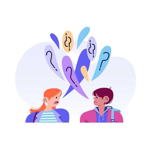 5 Ways a Lack of Attunement Keeps You From Connecting