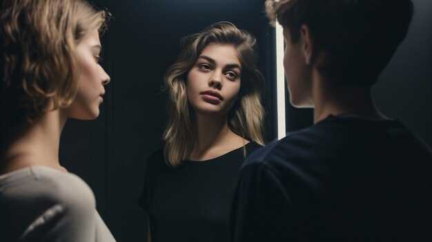 How to decide whether to stay, distance, or go no-contact