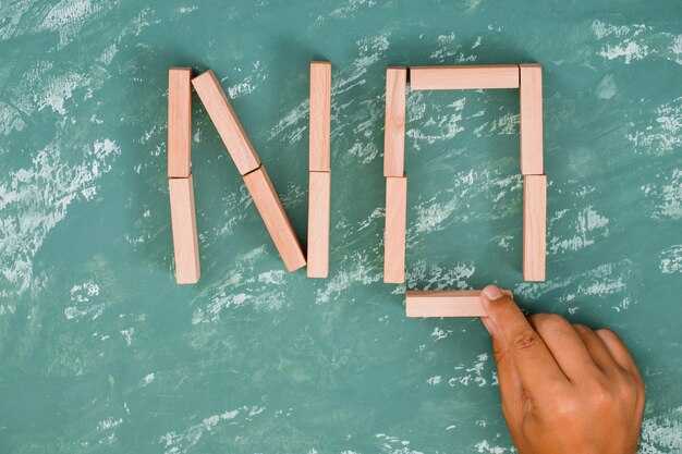 Team up with a friend or group for accountability and progress updates