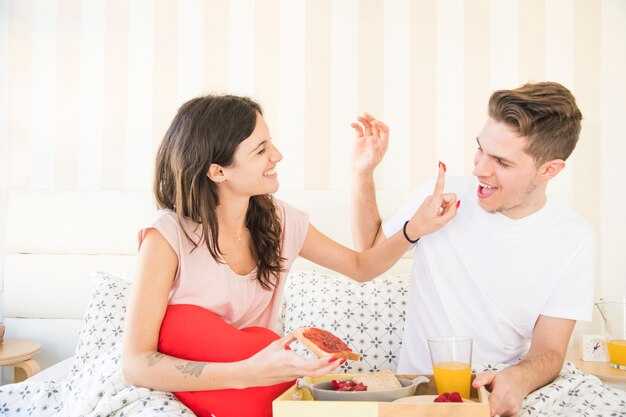 5 Ways to Make Your Wife Happy — Practical Tips for a Stronger Marriage