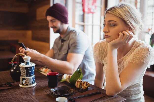 5 Ways to Overcome Dating Burnout — Reignite Your Love Life