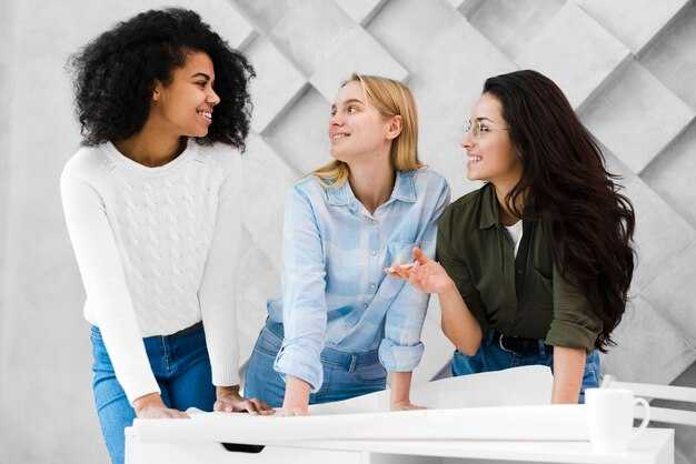 Dr. Mira Patel – timeline and checklists she used to choose surgical residency over engagement