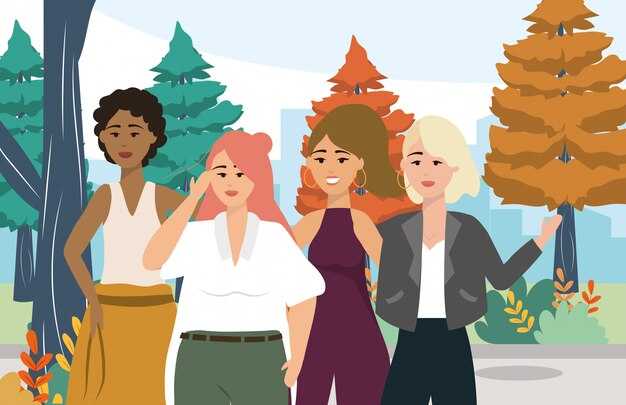 Concrete profiles and actionable takeaways