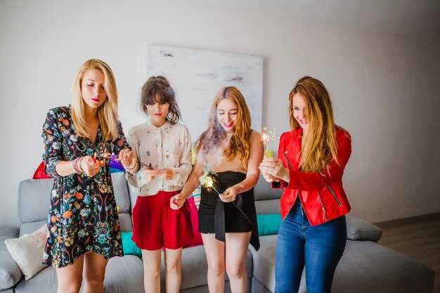 5 Women Who Chose Career Over Love – Why They Did It