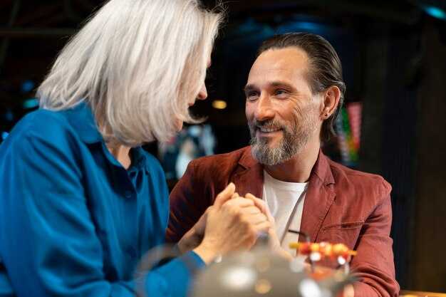 Thought-Provoking Questions for Deeper Insight